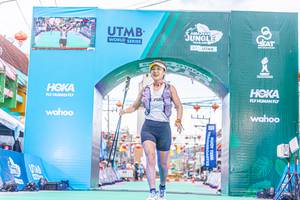 BIB: 
                            <button type="button" onclick="openModal(21785355)" class="btn btn-primary btn-sm float-right btn-popup" data-toggle="modal" data-target=".modal-high-quality">
                        <i class="fas fa-shopping-cart"></i> Add to Cart
                    </button>
                                            <button type="button" onclick="isThisMe(21785355, true)" class="btn btn-success btn-sm float-right btn-popup btn-isme hidden" data-toggle="tooltip" data-placement="bottom" title="นี่คือรูปของคุณใช่ไหม คลิกที่นี่เพื่อเอาเข้าอัลบั้ม">
                        <i class="fas fa-plus"></i> Add to album
                    </button>
                    <button type="button" onclick="isThisMe(21785355, false)" class="btn btn-warning btn-sm float-right btn-popup btn-isnotme hidden">
                        <i class="fas fa-ban"></i> Remove from album
                    </button>